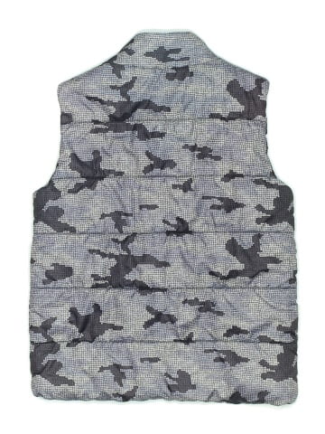 CALVIN KLEIN JEANS Vest (view 2)