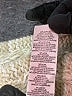 Nasty Gal Inc. 100% Acrylic Tan Pullover Sweater Size M - photo 8