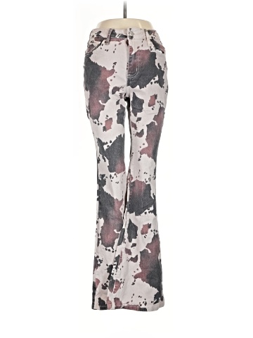 Machine Casual Pants (view 1)