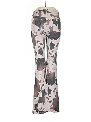Machine Casual Pants (view 2)