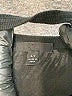 ATM Solid Black Jumpsuit Size S - photo 4