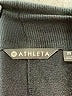 Athleta Black Cardigan Size XS - photo 7