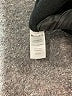 Athleta Black Cardigan Size XS - photo 8