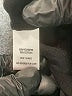 Torrid Black Pullover Sweater Size 1X Plus (1) - photo 8