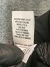 Torrid Black Pullover Sweater Size 1X Plus (1) - photo 9