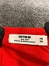 Cotton On Red Sleeveless Top Size XS - photo 7