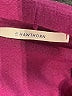41Hawthorn Purple Cardigan Size S - photo 7