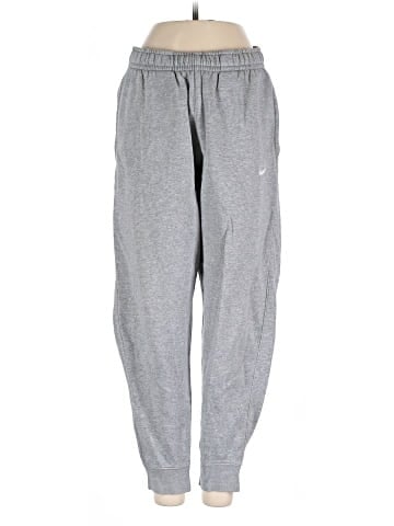 Nike Sweatpants (view 1)