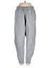 Nike Gray Sweatpants Size S - photo 1