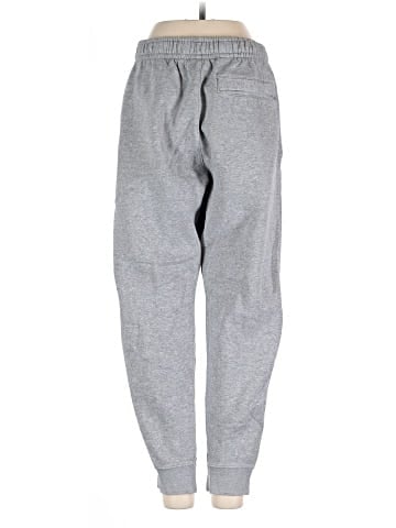 Nike Sweatpants (view 2)