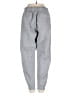 Nike Gray Sweatpants Size S - photo 2