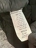 Elan Black Formal Skirt Size M - photo 5
