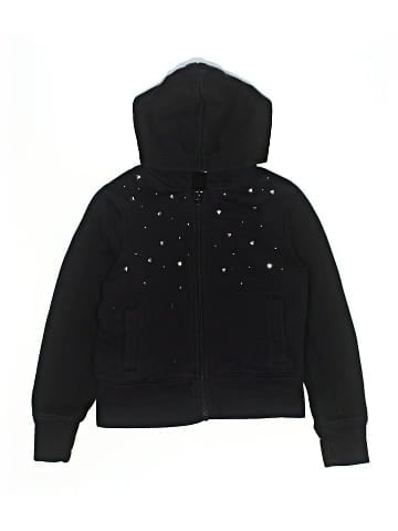 Old Navy Zip Up Hoodie (view 1)