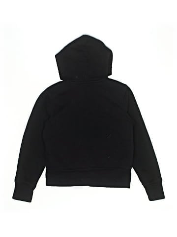 Old Navy Zip Up Hoodie (view 2)
