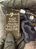 7 For All Mankind Blue Jeans Size 29 waist - photo 8
