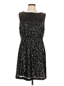 Broadway & Broome Cocktail Dress