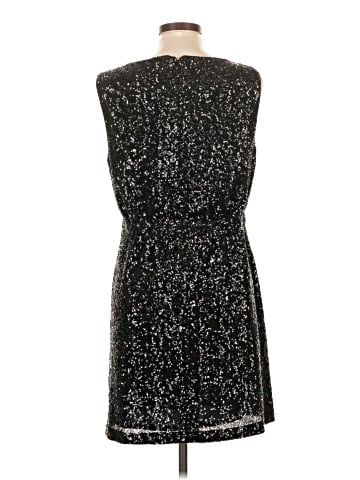 Broadway & Broome Cocktail Dress (view 2)