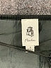 Flawless 100% Polyester Black Sleeveless Blouse Size S - photo 7