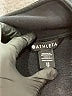 Athleta Black Pullover Sweater Size XS - photo 7