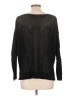 Lululemon Athletica Black Pullover Sweater Size Lg - photo 2