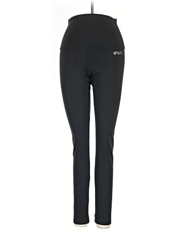IFG Active Pants (view 1)