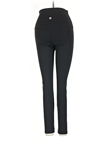 IFG Active Pants (view 2)