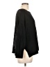 Lululemon Athletica Black Pullover Sweater Size Lg - photo 4