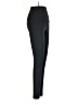 IFG Solid Black Active Pants Size S - photo 4