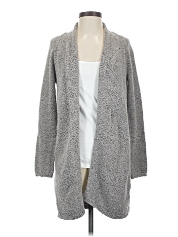 Community Cardigan (view 1)