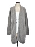 Community Gray Cardigan Size XXS - photo 1