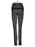 Athleta Tweed Gray Active Pants Size XXS - photo 2