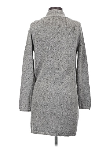 Community Cardigan (view 2)