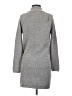 Community Gray Cardigan Size XXS - photo 2
