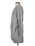Community Gray Cardigan Size XXS - photo 5