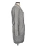 Community Gray Cardigan Size XXS - photo 4