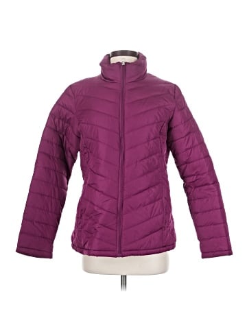 Faded Glory Jacket (view 1)