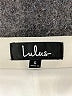 Lulus Solid White Formal Skirt Size S - photo 4