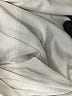 Lulus Solid White Formal Skirt Size S - photo 5