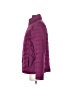 Faded Glory 100% Polyester Purple Jacket Size S - photo 5