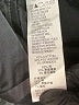 G2000 Solid Gray Dress Pants Size 30 waist - photo 8