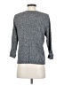 Allison Daley Tweed Gray Pullover Sweater Size S (estimated, petite) - photo 2