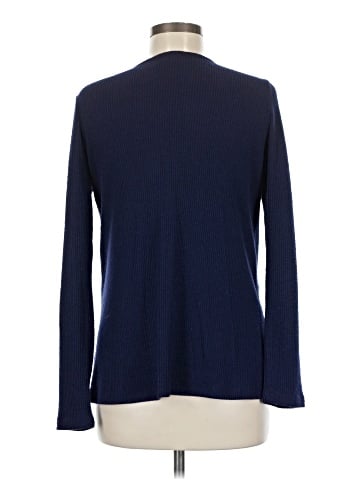 Motherhood Long Sleeve Top (view 2)