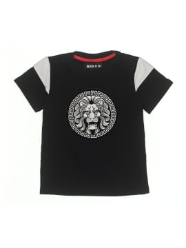 Assorted Brands Short Sleeve T Shirt