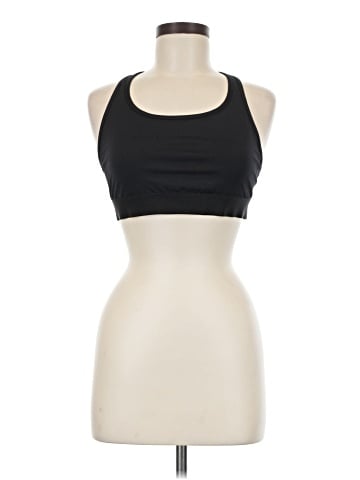 Victoria's Secret Tank Top (view 1)