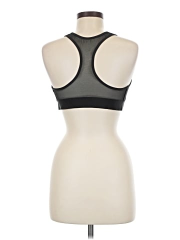 Victoria's Secret Tank Top (view 2)