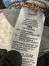 Madewell Blue Jeans Size 28 waist - photo 8