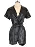 We the Free Black Romper Size XS - photo 1