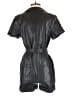 We the Free Black Romper Size XS - photo 2