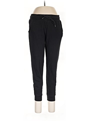 Forever 21 Casual Pants (view 1)