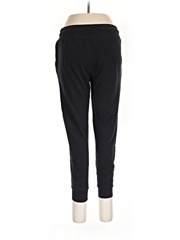 Forever 21 Casual Pants (view 2)